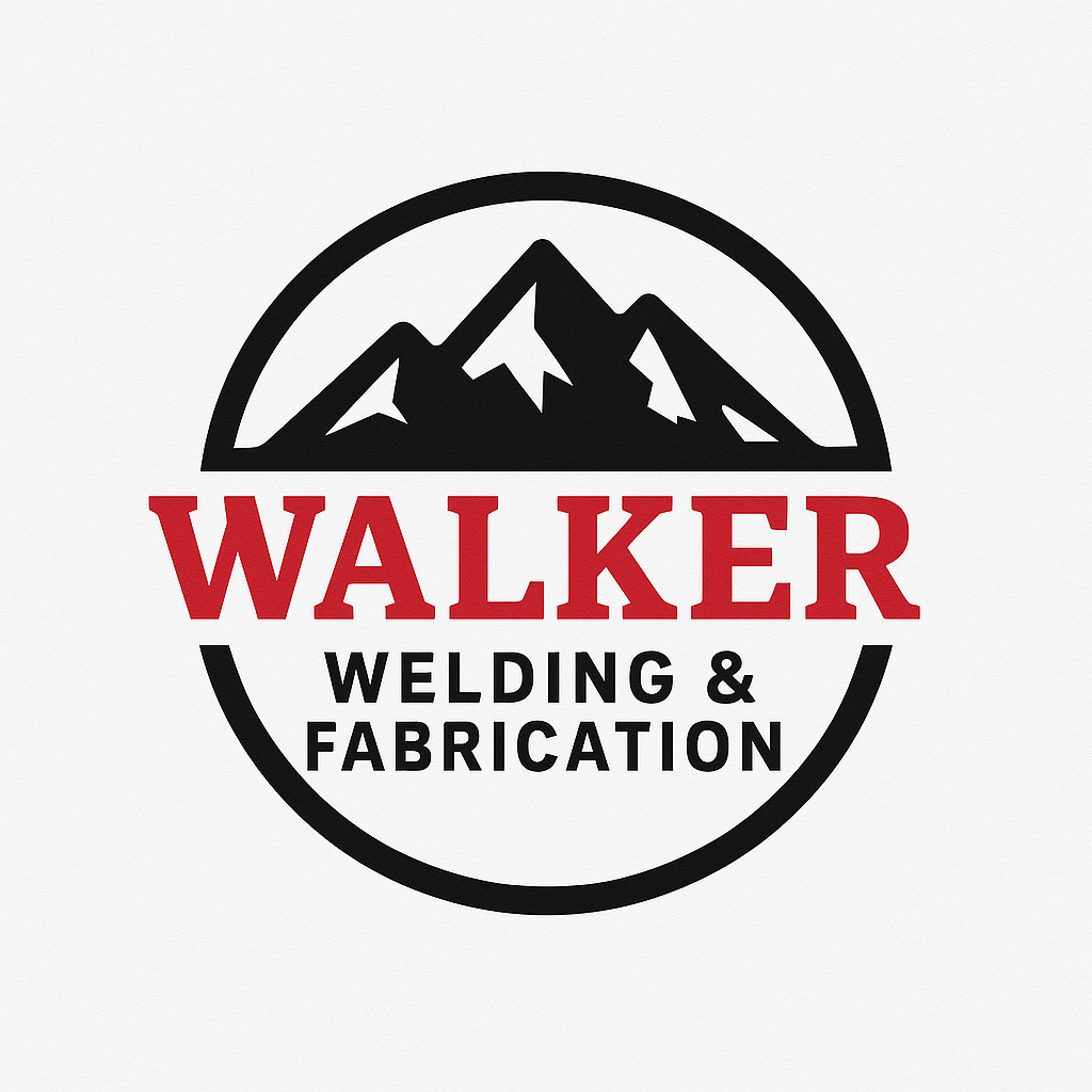Walker Welding & Fabrication